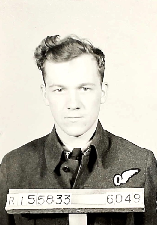 Photo of DANIEL BONOKOSKI