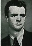 Photo of Gordon MacMillan Bessette