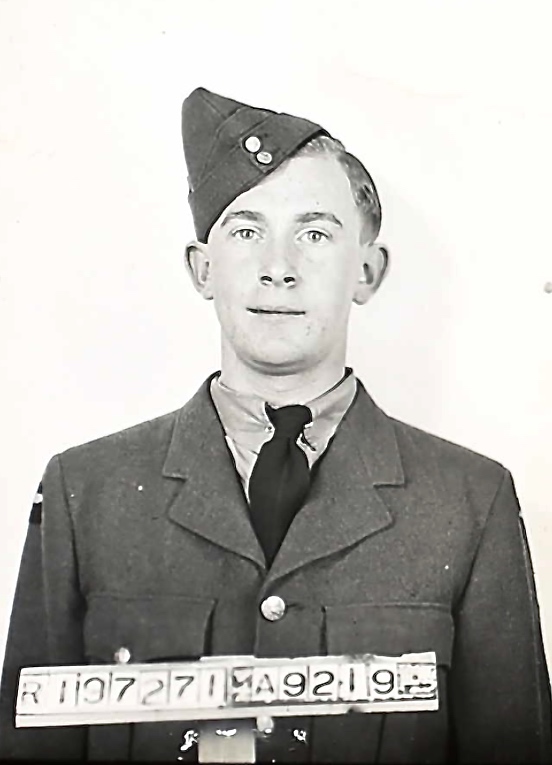 Photo of JOSEPH ALOYSIUS BRUGGEMAN