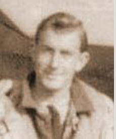 Photo of JOSEPH ALOYSIUS BRUGGEMAN