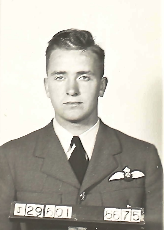 Photo of FRANKLIN HOWARD CUMMER