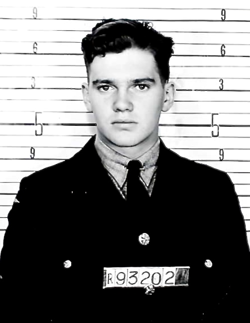 Photo of JOHN STANLEY FAYLE