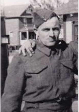 Photo of ANDREW ALLEN BERRY