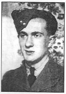 Photo of ERNEST CHARLET