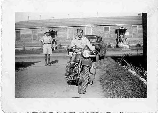 Photo 2 of Stewart Kenneth Houser