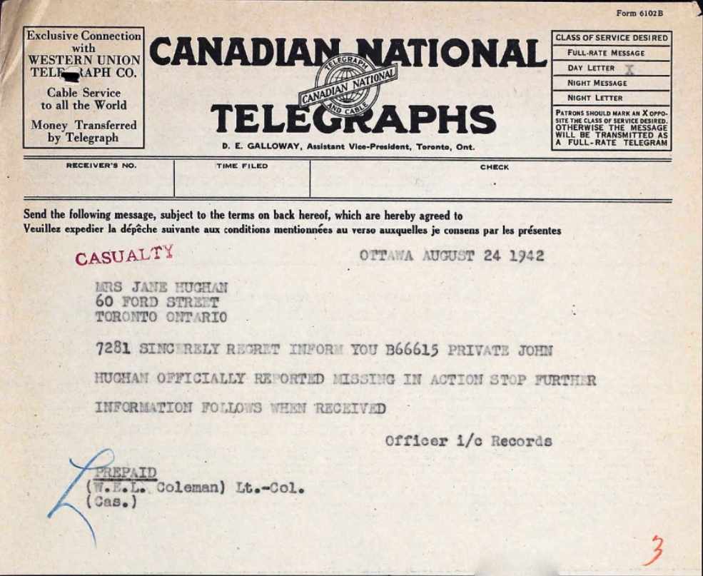 Telegram