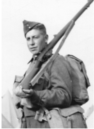 Photo of FERRIS ROSS MCKEE