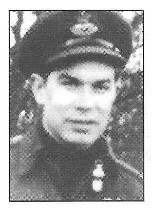 Photo of WILLIAM HECTOR MCPHAIL