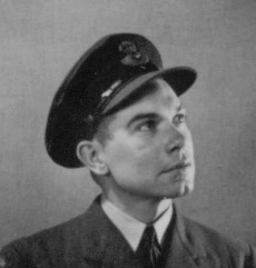 Photo of WILLIAM HECTOR MCPHAIL