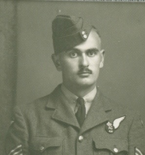 Photo of James Ivan Magoffin