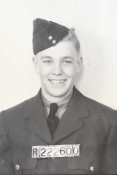 Photo of JOSEPH FRANCIS MIREAULT