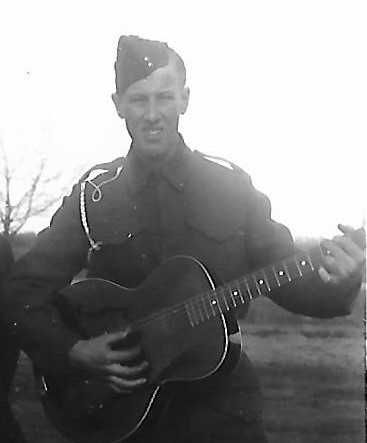 Photo of Lewis Franklin Passmore