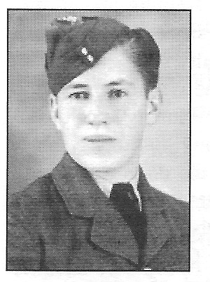 Photo of ROLAND DAVID RIEL