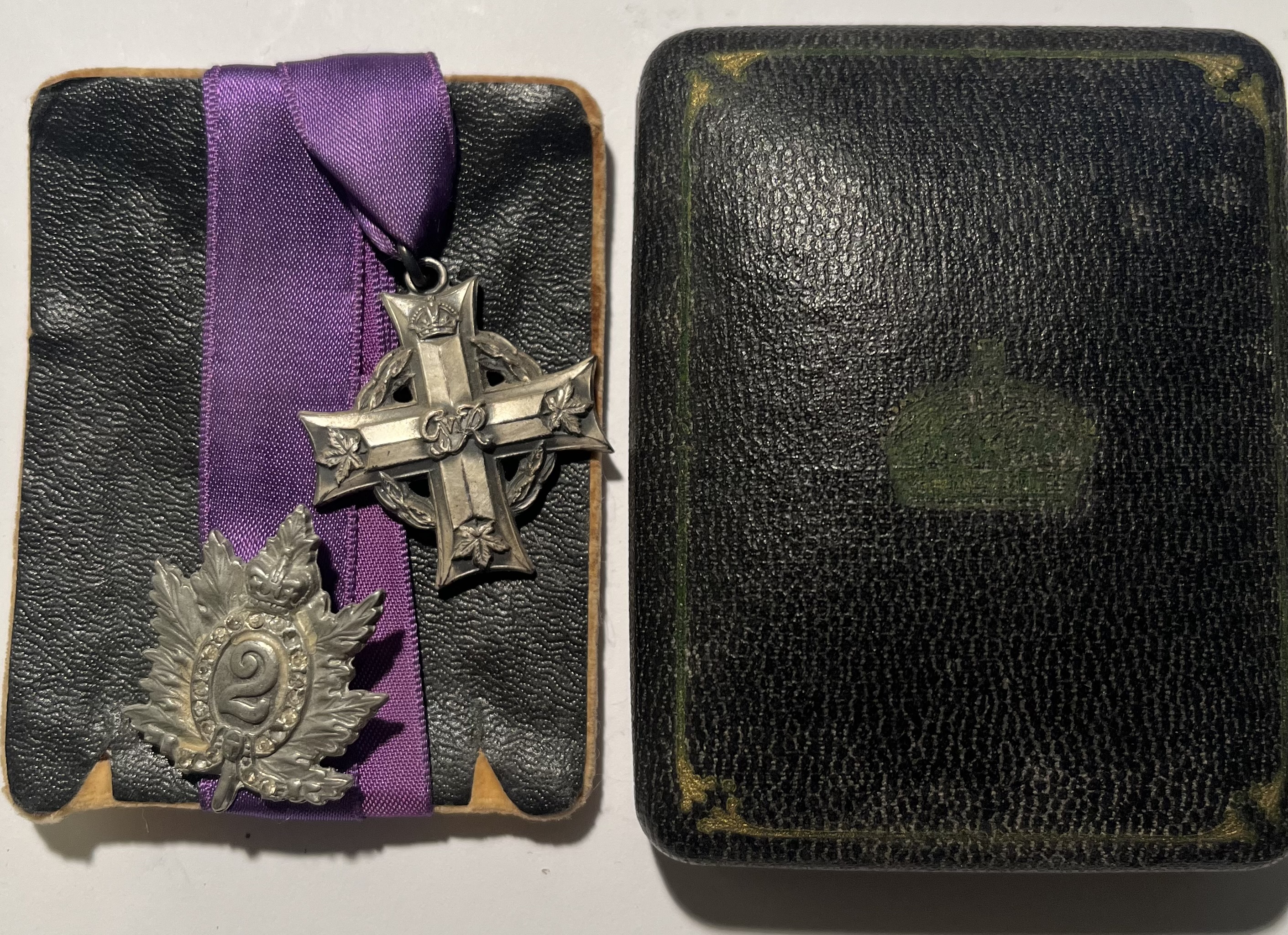 Photo of John Wannamaker