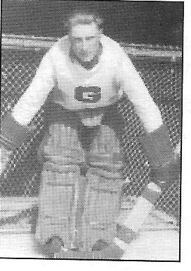 Photo of FRANCIS WHITE