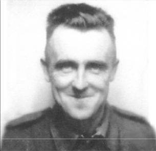 Photo of STANLEY WHITE