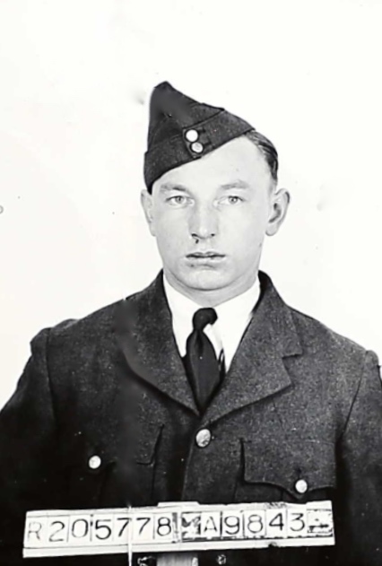 Photo of PETER NICHOLAS HUMENISKI