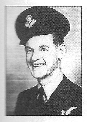 Photo of KRISTINN GUDMUNDUR JOHNSON