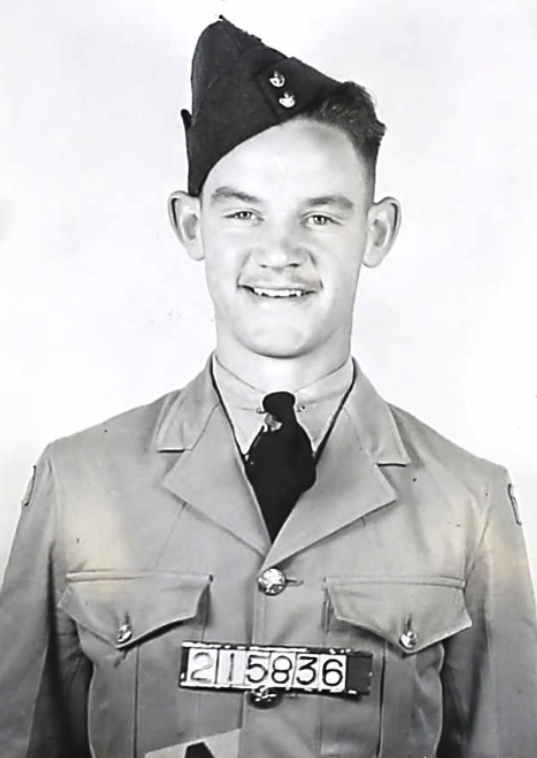 Photo of KRISTINN GUDMUNDUR JOHNSON