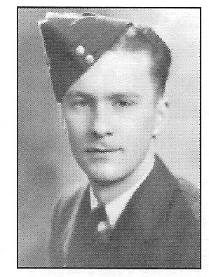 Photo of HERBERT CLARKE WILSON