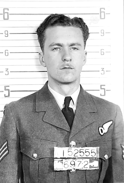 Photo of HERBERT CLARKE WILSON