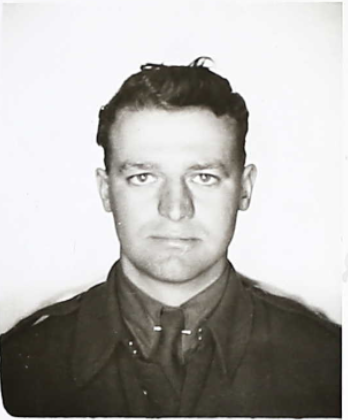 Photo of WILLIAM ALDERSON TURLEY