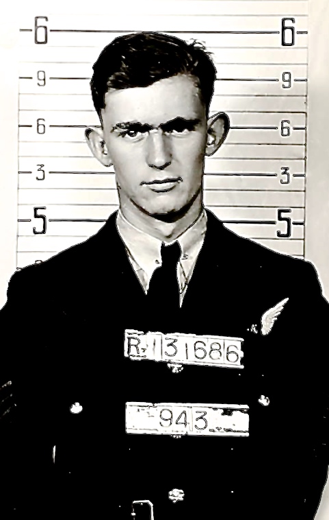 Photo of GLENN GEOFFREY SVEINSON