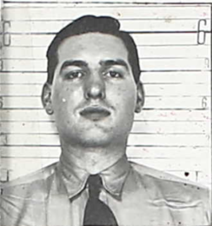 Photo of ALBERT ERNEST HAMMOND