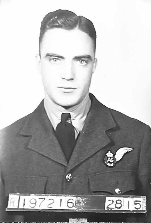 Photo of Nathan Merrill Hurlbut