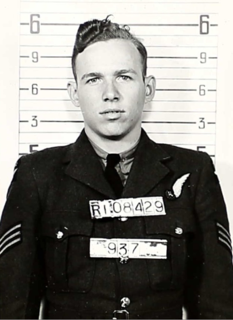 Photo of PHILIP HYDE