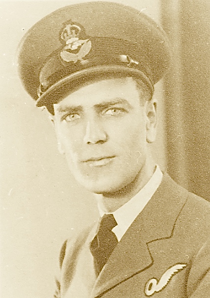 Photo of THOMAS BRUCE LITTLE