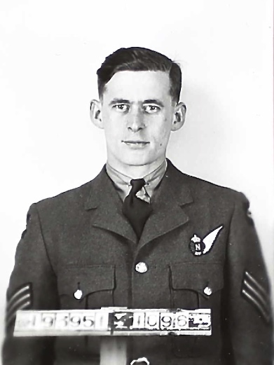 Photo of EDWIN ROBERT SAVAGE