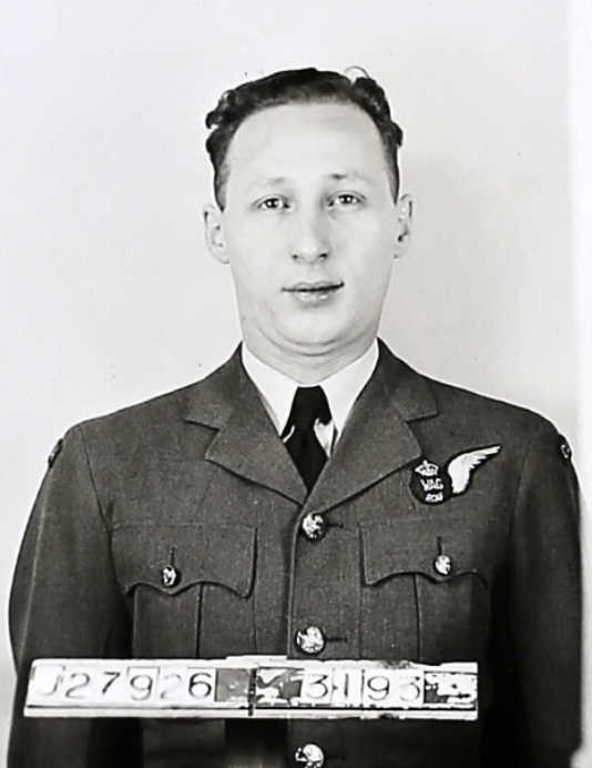 Photo of JEAN PAUL HERBERT TERREAU