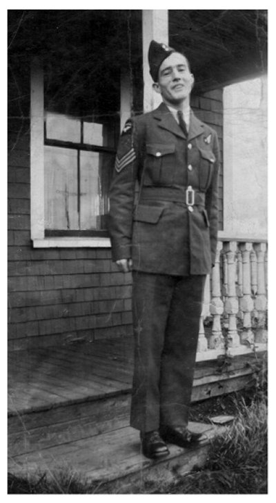 Photo 2 of Gregory Usher