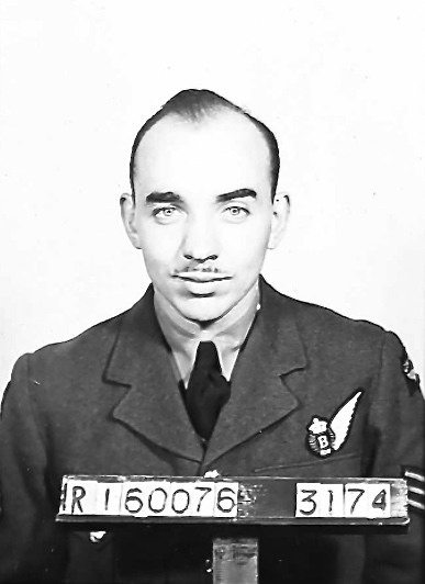 Photo of ELMER FASKEN WILLIAMS