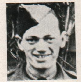 Photo of Jack Dellmar Carter