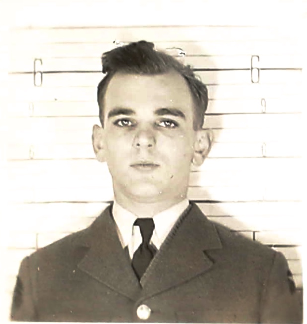 Photo of RICHARD NOEL CRUIT