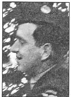 Photo of DONALD LYALL BEATTY