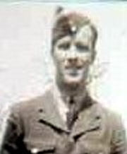 Photo of Charlie Campbell