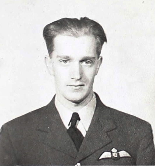 Photo of DOUGLAS STUART MARTINSON