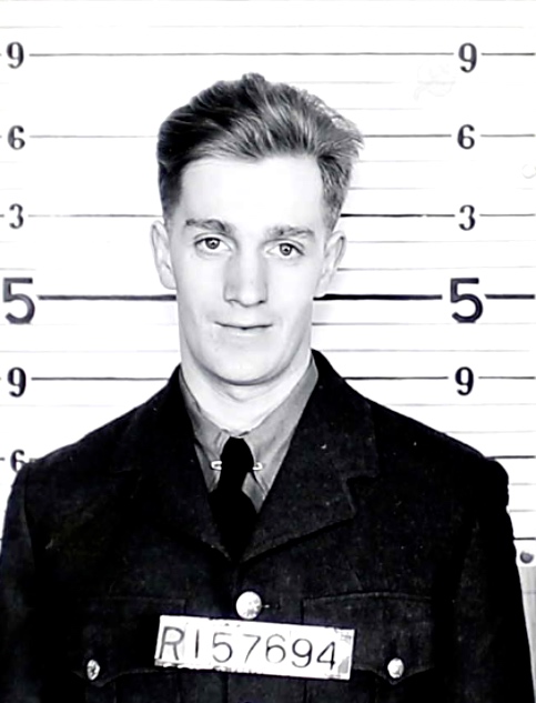 Photo of DOUGLAS STUART MARTINSON