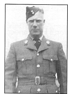 Photo of HUGH MISKIMMIN