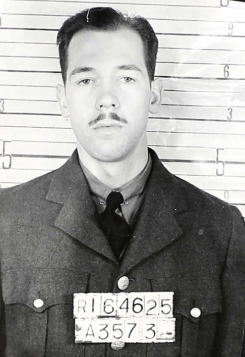 Photo of WALTER WILLIAM PRICE