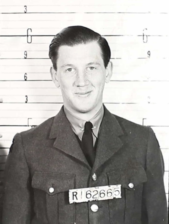 Photo of ELVIN CURTIS PURNEY