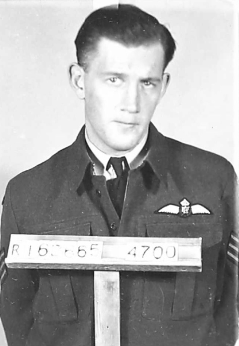 Photo of ELVIN CURTIS PURNEY