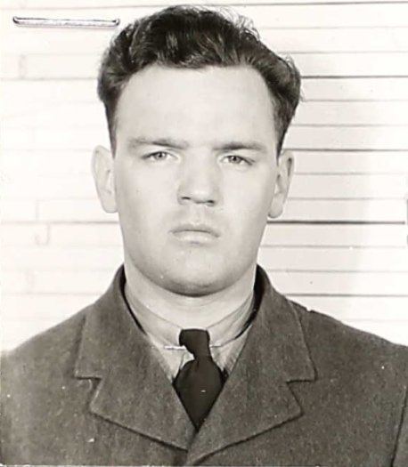 Photo of LUCIEN MARCEL SOUBLIERE