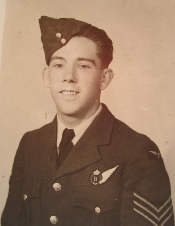 Photo of ALLAN EDWARD KURTZHALS