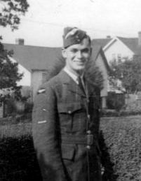 Photo of WILLIAM HEWISON LEESE