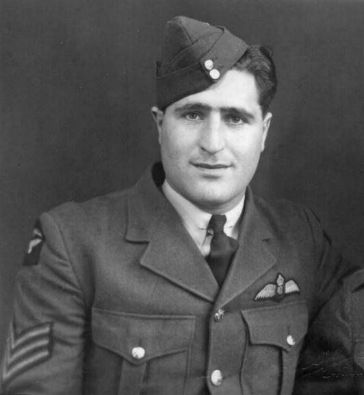 Picture of Querino Di Persio