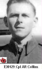 Photo of ALGER  RANDOLPH COLLINS